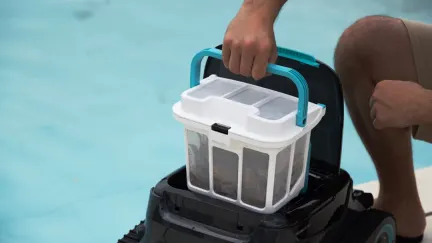 Legzo Kasino Mobilní aplikace